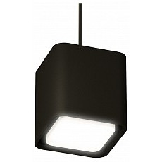 Подвесной светильник ambrella light xp xp7841001